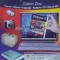 Dictionar IT - 1993 - Cristian Dinu ($C103)
