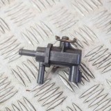 Supapa solenoid TOYOTA PRIUS Hatchback _W2_ 2006 OEM: 90910-12259,136200-2771 11303684