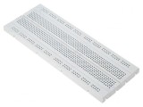 Placă Universală de Prototipare 61mm x 175mm, WISHER ENTERPRISE