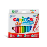 Cumpara ieftin Carioci Carioca Joy 36/set