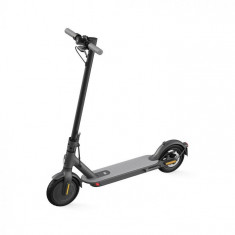 Trotineta electrica Xiaomi Mi 1S, Viteza maxima 25km/h, Autonomie 30 Km, Motor 250W, acumulator 275Wh/7650mAh