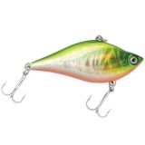 Vobler Baracuda Vibro 65 mm, 13.3 g, deep-runner, model 2