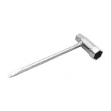 Cheie bujie drujba 17 x 19 (fixa)