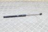 Amortizor capota dreapta față KIA OPTIMA Sportswagon 2016 OEM: 81161-D4001,81161D4001 18088881
