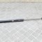 Amortizor capota dreapta față KIA OPTIMA Sportswagon 2016 OEM: 81161-D4001,81161D4001 18088881