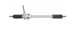 MTR 12191924 Caseta directie