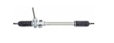 MTR 12191924 Caseta directie foto