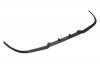Spoiler Prelungire Bara Fata Universal V-Design2 ALM ABS Negru Mat 163cm