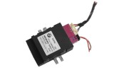 Unitate de control pompa de combustibil BMW 3 Cabrio E93 2007 OEM: 7180426