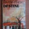 Gheorghe Constantinescu - Destine