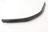 BMW 4 Coupe F32, F82 2013 OEM: 7239146 SKU: 10600504