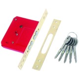 TopStrong 530108 - Butuc broasca 180 mm