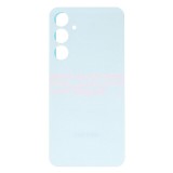 Capac Baterie Samsung Galaxy A35 5G (A356) Ice Blue Original Bulk
