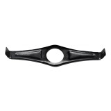 Suport Aparatoare Lant Bicicleta Dhs - 36 T, Negru Ultimate FactoryBikes