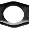 Suport Aparatoare Lant Bicicleta Dhs - 36 T, Negru Ultimate FactoryBikes