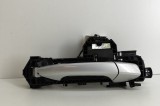 MERCEDES-BENZ CLA Shooting Brake X117 2016 OEM: A2047601634 SKU: 23121932