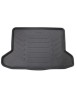 Covor Protectie Portbagaj Umbrella Pentru Honda Hr-V (Cu Roata De Rezerva) 2015-2021