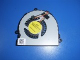 Ventilator laptop nou HP 15-A 15-AC121DX