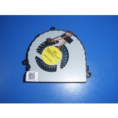 Ventilator laptop nou HP 15-A 15-AC121DX