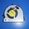 Ventilator laptop nou HP 15-A 15-AC121DX