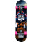 Skateboard 80 cm lemn, suport aliaj aluminiu 26