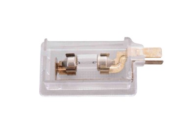 Iluminare interioară SSANGYONG KORANDO 2018 25642639 foto