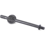 Tub pentru duza spumare lapte DeLonghi 5332136400