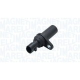 Senzor pozitie arbore cotit Fiat 500 (312), 500l (351 , 500x (334), Doblo Box (223), Doblo Cargo (263), Doblo Mpv (119 , Fiorino Box (225), Grande Pu