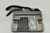 Unitate de control Gateway AUDI A6 C8 Avant 4A5 2024 OEM: 4KE907468N,4KE907468L 31317898