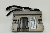 Unitate de control Gateway AUDI A6 C8 Avant 4A5 2024 OEM: 4KE907468N,4KE907468L 31317898