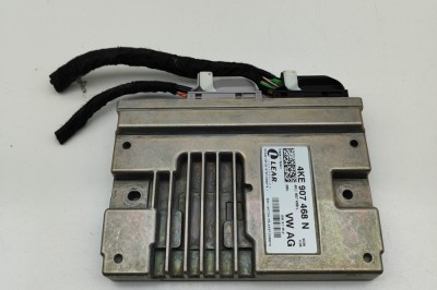 Unitate de control Gateway AUDI A6 C8 Avant 4A5 2024 OEM: 4KE907468N,4KE907468L 31317898 foto