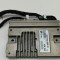 Unitate de control Gateway AUDI A6 C8 Avant 4A5 2024 OEM: 4KE907468N,4KE907468L 31317898