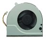 Cooler laptop Acer 23 M8EN2 001, Aspire E1 532, Aspire E1 532G, Aspire E1 532P, Aspire E1 532PG, Aspire E1