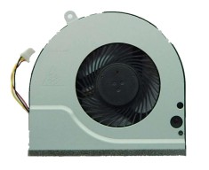 Cooler laptop Acer 23 M8EN2 001, Aspire E1 532, Aspire E1 532G, Aspire E1 532P, Aspire E1 532PG, Aspire E1