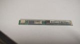 Cumpara ieftin Invertor Display Laptop Sony Vaio VGN-CR31S