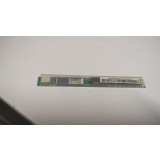 Invertor Display Laptop Sony Vaio VGN-CR31S