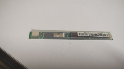 Invertor Display Laptop Sony Vaio VGN-CR31S foto