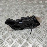 &Icirc;ncuietoare ușă st&acirc;nga față VW GOLF VIII CD1 2022 OEM: 5TC837015B 22343233