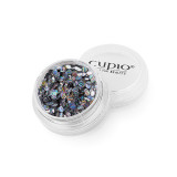 Cumpara ieftin Paiete holografice Silver, Cupio