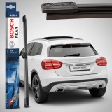 Cumpara ieftin Ștergător Lunetă Mercedes GLA X156 2013-2020 | Bosch Aerotwin Rear A332H