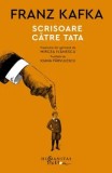 Cumpara ieftin Scrisoare catre tata/Franz Kafka