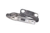 Balama capota dreapta față MERCEDES-BENZ M W164 2006 13561088