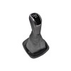 Manson nuca schimbator complet 5 viteze compatibil Skoda Fabia 2007-2014, ALM