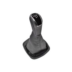 Manson nuca schimbator complet 5 viteze compatibil Skoda Fabia 2007-2014