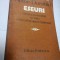 ESEURI - ANTON DUMITRIU