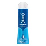 Lubrifiant Durex Play Feel 50 ml