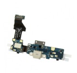 Banda Incarcare Samsung Galaxy S5 Neo SM-G903F Mufa Dock Conector Flex