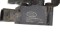 icon 5