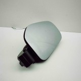 Capac rezervor combustibil TOYOTA PRIUS _W6_ 2023 OEM: 77350-47070 30920455