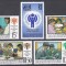 Mauritius 1979 - Anul Internațional al Copilului, MNH